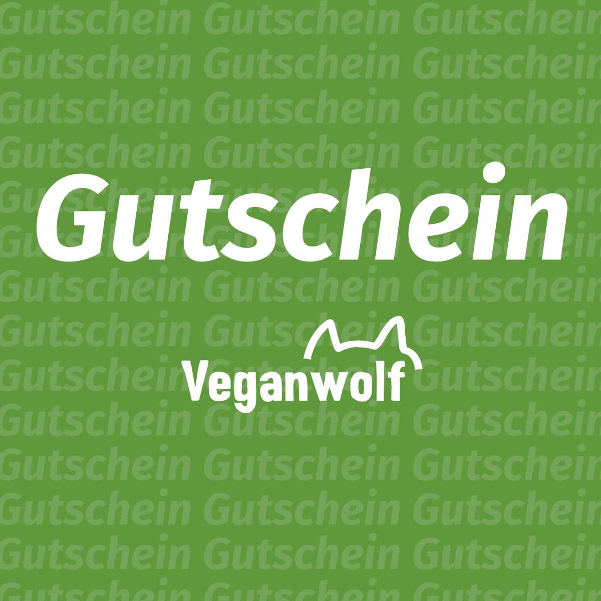 Vegane Geschenkideen: was ankommt und was jedes Jahr danebengeht