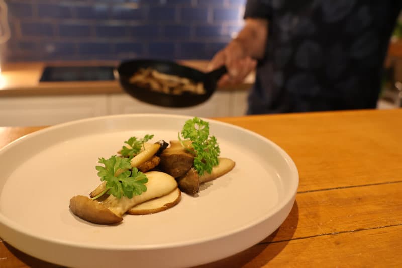 Vegane Ernährung im Alltag: warum es an der Planung scheitert