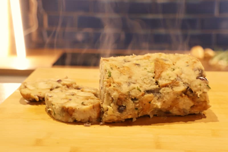 Vegane Mittelalterküche: was damals wirklich auf den Tisch kam